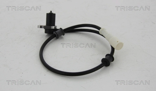 Sensor, wheel speed (8180 24404)