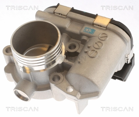 Throttle Body (8820 28001)