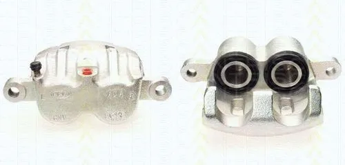 Brake Caliper (8170 343298)