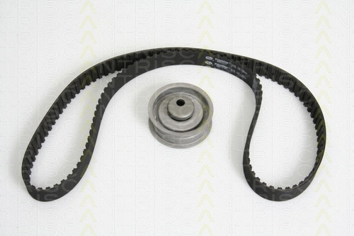 Timing Belt Kit (8647 29003)