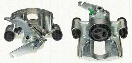 Brake Caliper (8170 343528)
