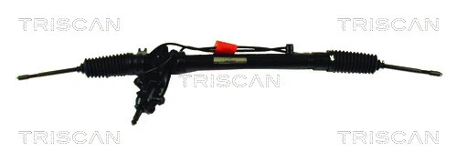 Steering Gear (8510 16404)