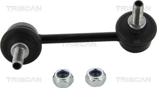Link/Coupling Rod, stabiliser bar (8500 10656)