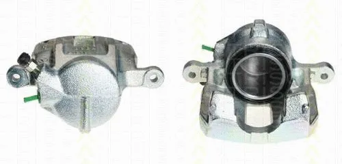 Brake Caliper (8170 343437)