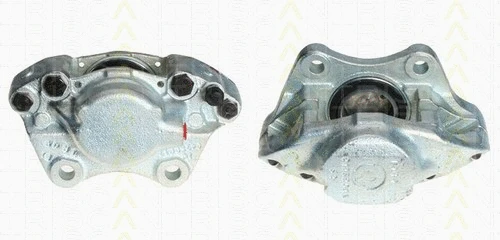 Brake Caliper (8170 34284)