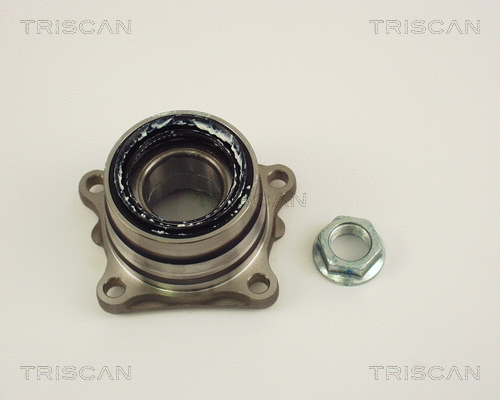 Wheel Bearing Kit (8530 13228)