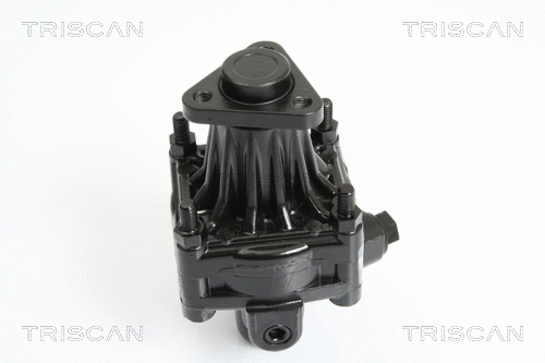 Hydraulic Pump, steering (8515 29608)