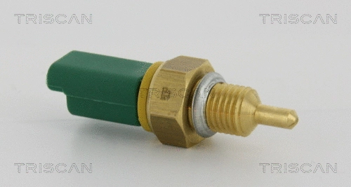 Sensor, coolant temperature (8626 10041)