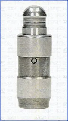 Tappet (80-25004)