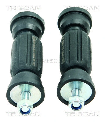 Link/Coupling Rod, stabiliser bar (8500 16612)