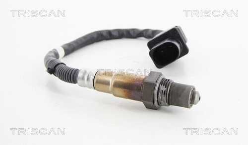 Lambda Sensor (8845 25031)