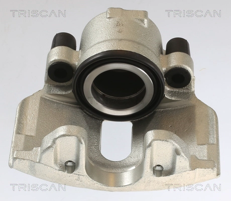 Brake Caliper (8175 29103)