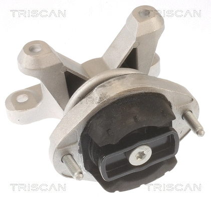 Mounting, automatic transmission (8505 29202)