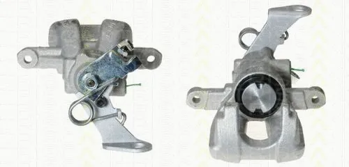 Brake Caliper (8170 343986)