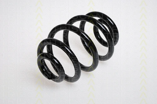 Suspension Spring (8750 1156)