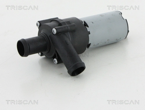Water Pump, engine cooling (8600 10082)