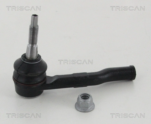Tie Rod End (8500 24161)
