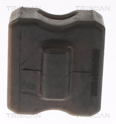 Bushing, stabiliser bar