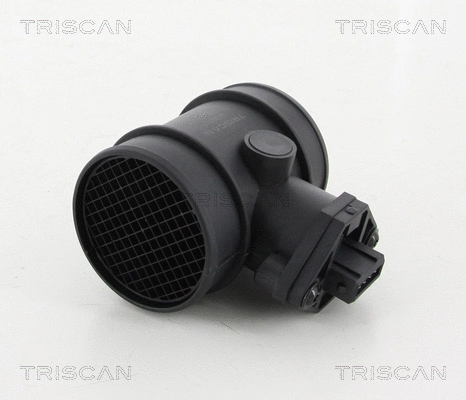 Mass Air Flow Sensor (8812 24031)