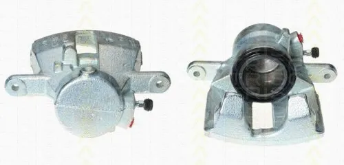 Brake Caliper (8170 344062)