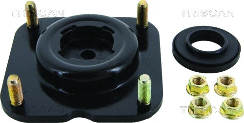 Suspension Strut Support Mount (8500 50919)