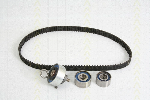 Timing Belt Kit (8647 10043)