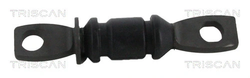 Mounting, control/trailing arm (8500 13850)