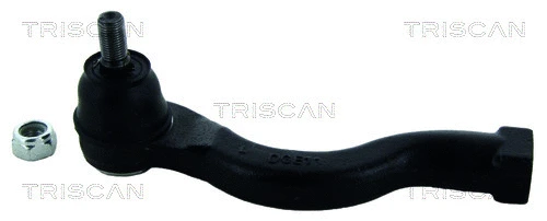 Tie Rod End (8500 42106)