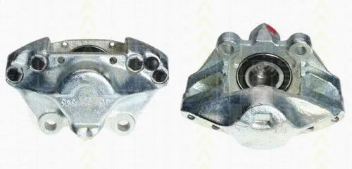 Brake Caliper (8170 34579)