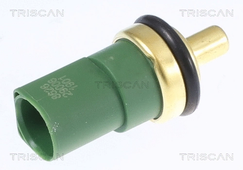 Sensor, coolant temperature (8626 29006)