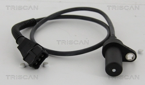 Sensor, crankshaft pulse (8855 15118)