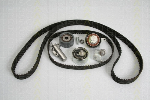 Timing Belt Kit (8647 29046)
