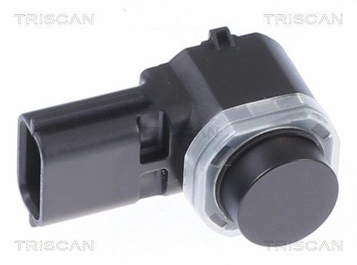 Sensor, parking distance control (8815 10102)