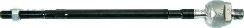 Inner Tie Rod (8500 42205)