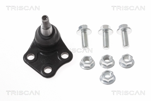 Ball Joint (8500 25595)