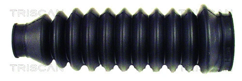 Bellow Kit, steering