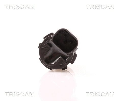 Sensor, parking distance control