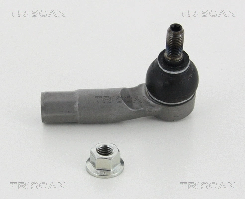 Tie Rod End (8500 29135)