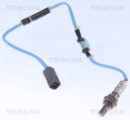 Lambda Sensor (8845 50204)