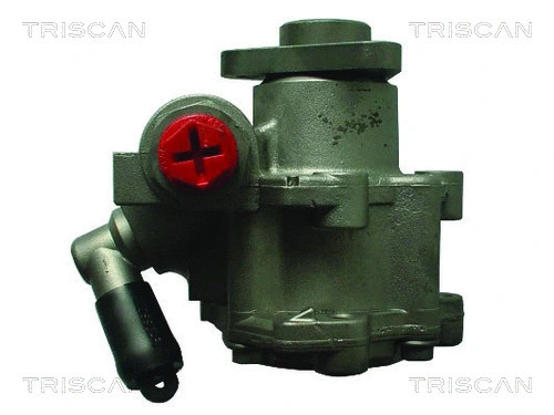 Hydraulic Pump, steering (8515 11620)