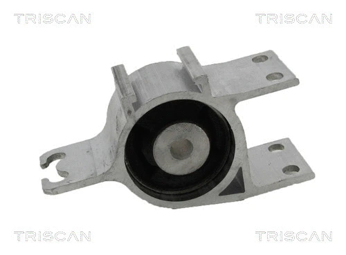 Mounting, control/trailing arm (8500 23830)