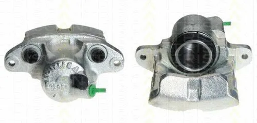 Brake Caliper (8170 341333)