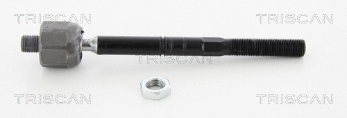 Inner Tie Rod (8500 11212)