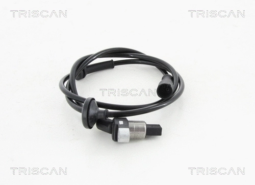 Sensor, wheel speed (8180 29290)