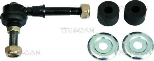 Link/Coupling Rod, stabiliser bar (8500 14651)