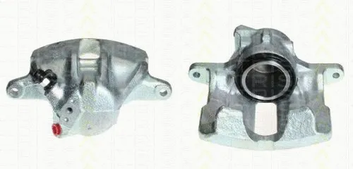 Brake Caliper (8170 341056)