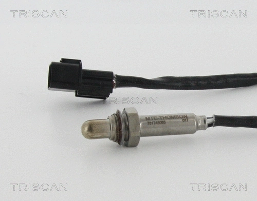 Lambda Sensor (8845 42004)
