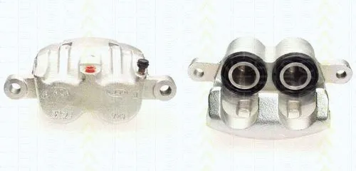 Brake Caliper (8170 343299)