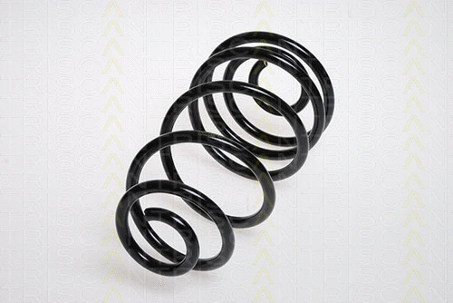 Suspension Spring (8750 24127)