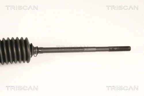 Steering Gear
